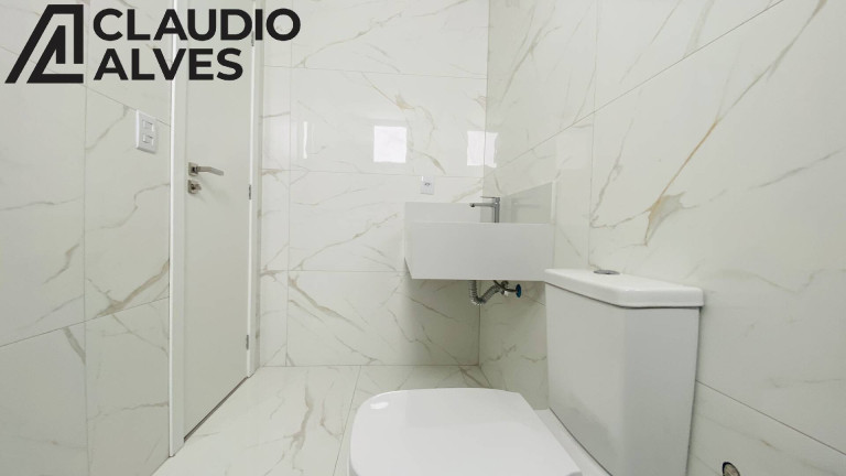 Imagem Casa de Condomínio com 4 Quartos à Venda, 225 m² em Papagaio - Feira De Santana