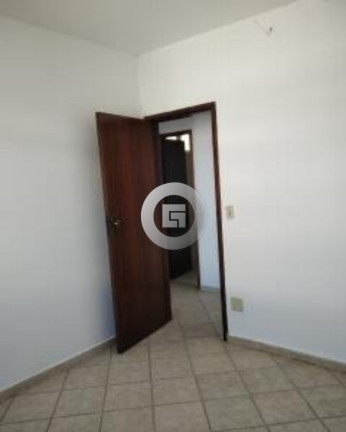Imagem Apartamento com 3 Quartos para Alugar, 80 m² em Cidade Nova - Montes Claros Imagem Apartamento com 3 Quartos para Alugar, 80 m² em Cidade Nova - Montes Claros