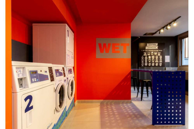 Imagem Imóvel com 1 Quarto à Venda, 25 m² em Consolação - São Paulo Imagem Imóvel com 1 Quarto à Venda, 25 m² em Consolação - São Paulo