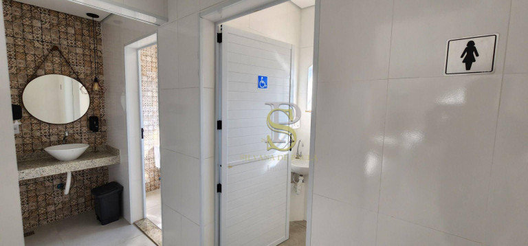 Imagem Chácara com 6 Quartos à Venda, 280 m² em Jardim Estância Brasil - Atibaia Imagem Chácara com 6 Quartos à Venda, 280 m² em Jardim Estância Brasil - Atibaia