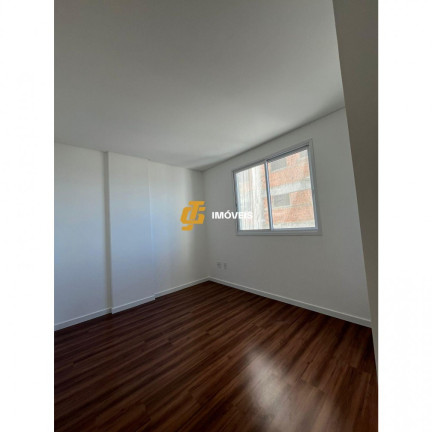 Imagem Apartamento com 3 Quartos à Venda, 70 m² em Tabuleiro Dos Oliveiras - Itapema
