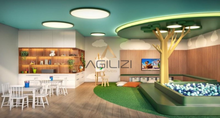 Imagem Apartamento com 4 Quartos à Venda, 200 m² em Perdizes - São Paulo Imagem Apartamento com 4 Quartos à Venda, 200 m² em Perdizes - São Paulo