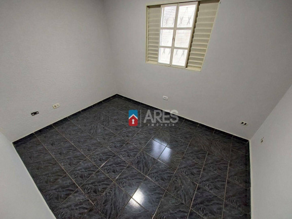 Imagem Casa com 3 Quartos à Venda, 214 m² em Parque Das Nações - Americana Imagem Casa com 3 Quartos à Venda, 214 m² em Parque Das Nações - Americana