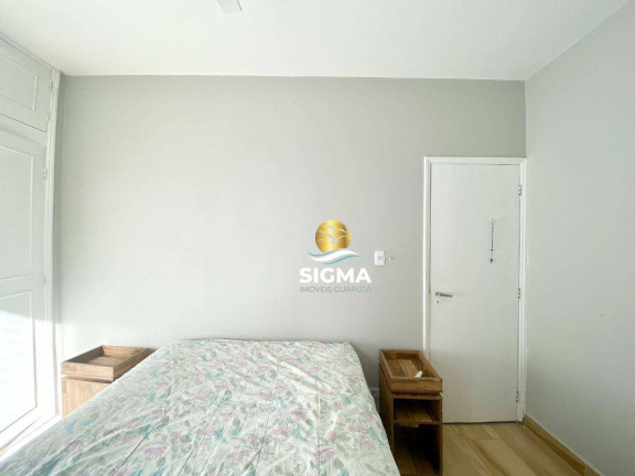 Imagem Apartamento com 3 Quartos à Venda, 82 m² em Pitangueiras - Guarujá Imagem Apartamento com 3 Quartos à Venda, 82 m² em Pitangueiras - Guarujá