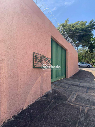 Imagem Casa com 4 Quartos à Venda, 167 m² em Vila Lemos - Campinas Imagem Casa com 4 Quartos à Venda, 167 m² em Vila Lemos - Campinas