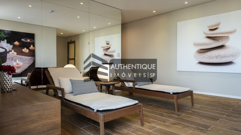Imagem Apartamento com 3 Quartos à Venda, 95 m² em Vila Mariana - São Paulo Imagem Apartamento com 3 Quartos à Venda, 95 m² em Vila Mariana - São Paulo