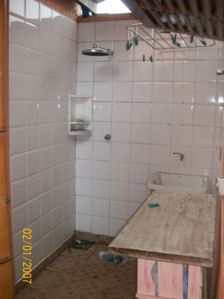Imagem Casa com 2 Quartos à Venda, 42 m² em Cigarras - São Sebastião Imagem Casa com 2 Quartos à Venda, 42 m² em Cigarras - São Sebastião