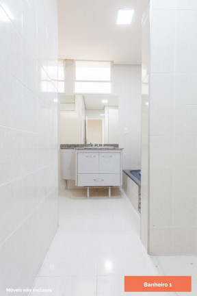 Imagem Imóvel com 3 Quartos à Venda, 172 m² em Jardim América - São Paulo
