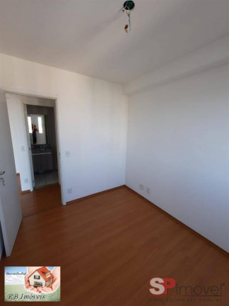 Imagem Apartamento com 2 Quartos à Venda, 52 m² em Jardim Olavo Bilac - São Bernardo Do Campo Imagem Apartamento com 2 Quartos à Venda, 52 m² em Jardim Olavo Bilac - São Bernardo Do Campo