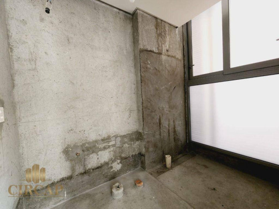 Imagem Casa com 4 Quartos à Venda, 448 m² em Jardim Paulistano - São Paulo Imagem Casa com 4 Quartos à Venda, 448 m² em Jardim Paulistano - São Paulo