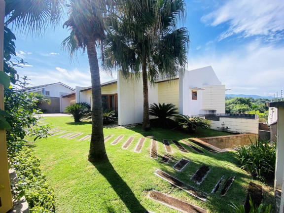 Imagem Casa com 4 Quartos à Venda, 1.500 m² em Nova Gardênia - Atibaia