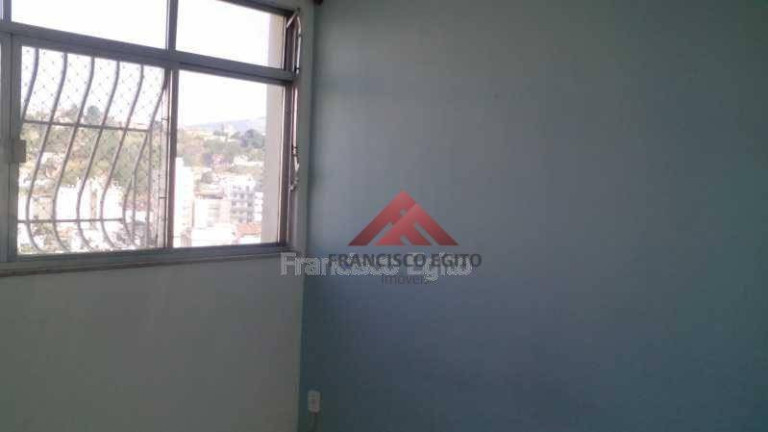 Imagem Apartamento com 2 Quartos à Venda, 75 m² em Icaraí - Niterói Imagem Apartamento com 2 Quartos à Venda, 75 m² em Icaraí - Niterói