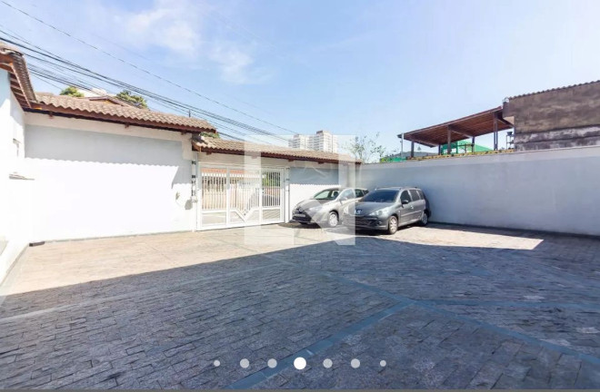 Imagem Casa com 2 Quartos à Venda, 98 m² em Umuarama - Osasco Imagem Casa com 2 Quartos à Venda, 98 m² em Umuarama - Osasco