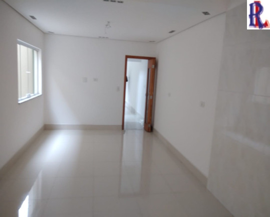 Imagem Sobrado com 3 Quartos à Venda,  em Jardim Santo Elias - São Paulo