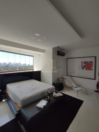 Imagem Imóvel com 4 Quartos à Venda, 315 m² em Ondina - Salvador