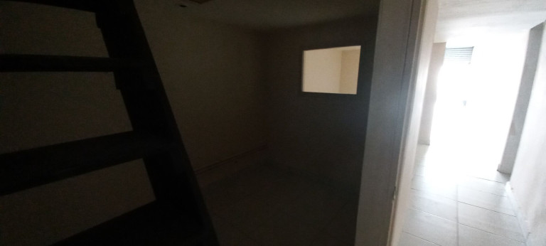 Imagem Imóvel com 1 Quarto para Alugar, 76 m² em Barra Funda - São Paulo Imagem Imóvel com 1 Quarto para Alugar, 76 m² em Barra Funda - São Paulo