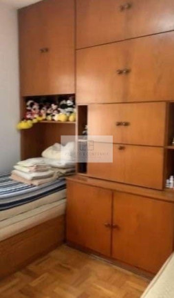 Imagem Sobrado com 2 Quartos à Venda, 154 m² em Alto Da Boa Vista - São Paulo Imagem Sobrado com 2 Quartos à Venda, 154 m² em Alto Da Boa Vista - São Paulo