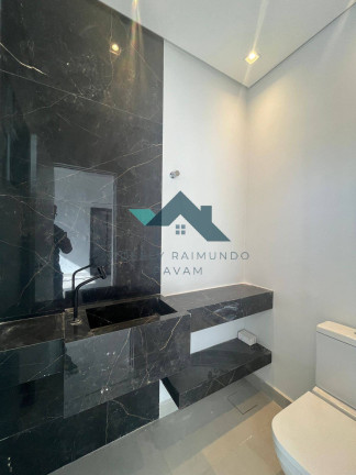 Imagem Casa à Venda, 360 m² em Itupeva Imagem Casa à Venda, 360 m² em Itupeva