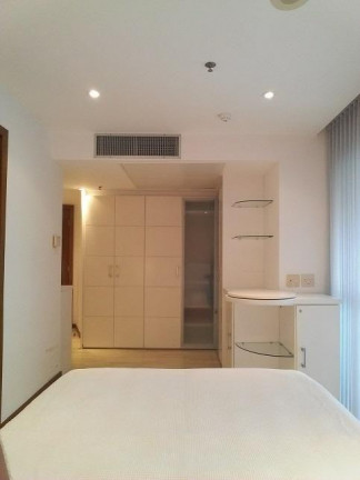 Imagem Apartamento com 2 Quartos à Venda, 100 m² em Barra Da Tijuca - Rio De Janeiro