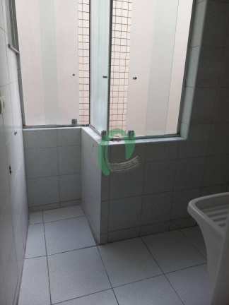 Imagem Apartamento com 2 Quartos à Venda, 75 m² em Vila Belmiro - Santos Imagem Apartamento com 2 Quartos à Venda, 75 m² em Vila Belmiro - Santos