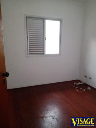 Imagem Casa com 3 Quartos à Venda, 100 m² em Jd. St. Maria - Jacareí Imagem Casa com 3 Quartos à Venda, 100 m² em Jd. St. Maria - Jacareí