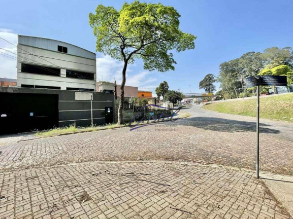 Imagem Galpão à Venda ou Locação, 585 m² em Jardim Bonfiglioli - São Paulo Imagem Galpão à Venda ou Locação, 585 m² em Jardim Bonfiglioli - São Paulo