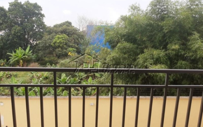 Imagem Apartamento com 2 Quartos à Venda, 71 m² em Jardim Oriente - São José Dos Campos Imagem Apartamento com 2 Quartos à Venda, 71 m² em Jardim Oriente - São José Dos Campos