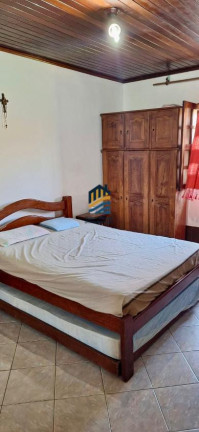 Imagem Casa com 4 Quartos à Venda, 200 m² em Alpes Suiços - Gravatá