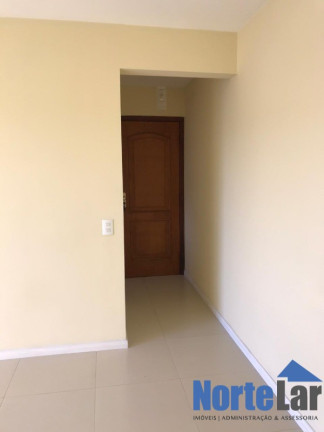 Imagem Apartamento com 2 Quartos à Venda, 60 m² em Nossa Senhora Do ó - São Paulo