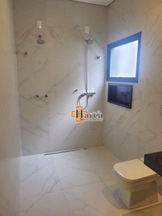 Imagem Sobrado com 3 Quartos à Venda, 248 m² em Chácara Ondina - Sorocaba Imagem Sobrado com 3 Quartos à Venda, 248 m² em Chácara Ondina - Sorocaba
