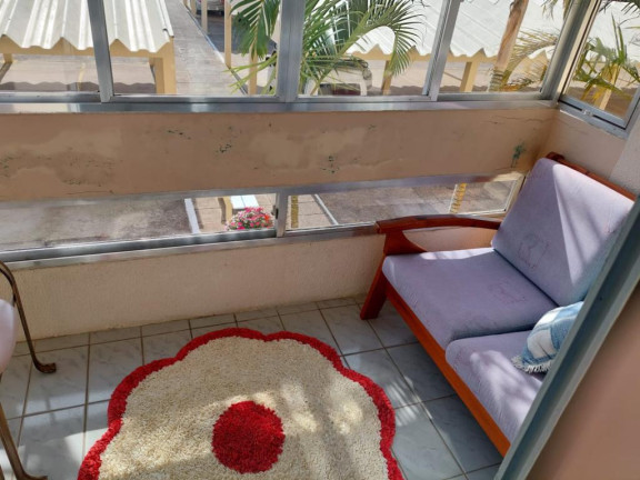 Imagem Apartamento com 2 Quartos à Venda,  em Capão Novo - Capao Da Canoa