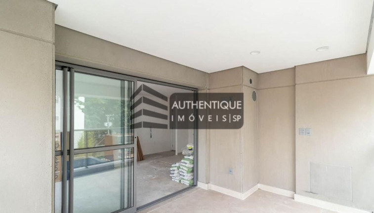Imagem Apartamento com 2 Quartos à Venda, 70 m² em Jardins - São Paulo Imagem Apartamento com 2 Quartos à Venda, 70 m² em Jardins - São Paulo