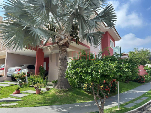 Imagem Casa de Condomínio com 3 Quartos à Venda, 200 m² em Horto Florestal - Sorocaba