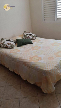 Imagem Casa com 2 Quartos à Venda, 115 m² em Jardim Indaiá - Bertioga