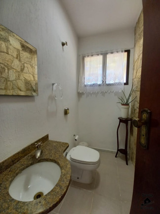 Imagem Casa com 4 Quartos à Venda, em Riviera - Bertioga Imagem Casa com 4 Quartos à Venda, em Riviera - Bertioga