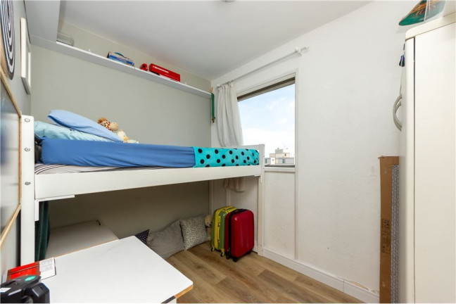 Imagem Apartamento com 3 Quartos à Venda, 78 m² em Vila Campestre - São Paulo Imagem Apartamento com 3 Quartos à Venda, 78 m² em Vila Campestre - São Paulo