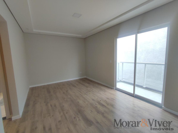 Imagem Sobrado com 3 Quartos à Venda, 143 m² em Afonso Pena - São José Dos Pinhais