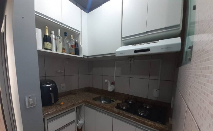 Imagem Apartamento com 2 Quartos à Venda, 55 m² em Centro - Capão Da Canoa Imagem Apartamento com 2 Quartos à Venda, 55 m² em Centro - Capão Da Canoa