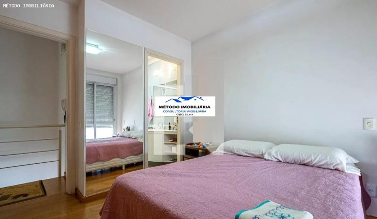 Imagem Apartamento com 2 Quartos à Venda, 99 m² em Jardins - São Paulo