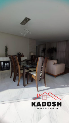 Imagem Casa com 3 Quartos à Venda, 300 m² em Sim - Feira De Santana