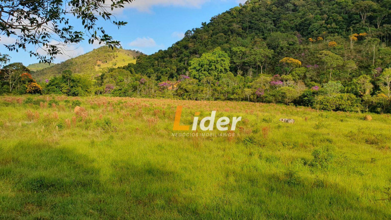 Imagem Terreno à Venda, 25.694 m² em São Pedro - Juiz De Fora Imagem Terreno à Venda, 25.694 m² em São Pedro - Juiz De Fora