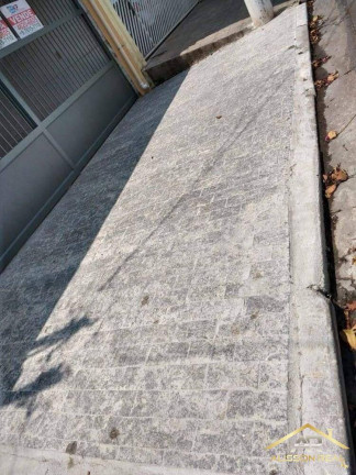 Imagem Sobrado com 3 Quartos à Venda, 145 m² em Rochdale - Osasco