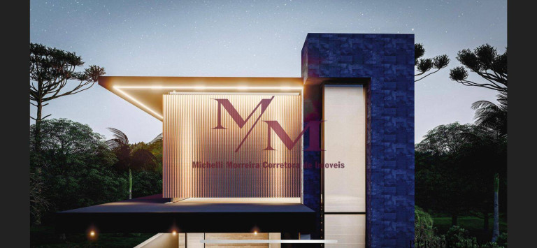 Imagem Casa com 3 Quartos à Venda, 176 m² em Atami Sul - Pontal Do Paraná Imagem Casa com 3 Quartos à Venda, 176 m² em Atami Sul - Pontal Do Paraná