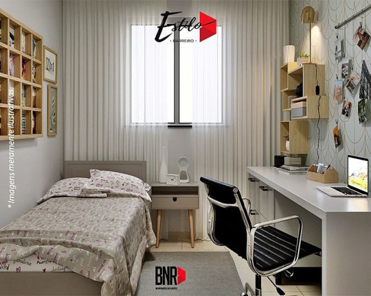 Imagem Apartamento com 2 Quartos à Venda, 107 m² em Bonsucesso,(barreiro) - Belo Horizonte Imagem Apartamento com 2 Quartos à Venda, 107 m² em Bonsucesso,(barreiro) - Belo Horizonte
