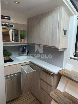 Imagem Apartamento à Venda, 40 m² em Centro - Balneario Camboriu Imagem Apartamento à Venda, 40 m² em Centro - Balneario Camboriu