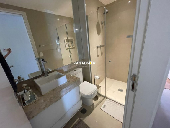 Imagem Apartamento com 3 Quartos à Venda, 86 m² em Casa Verde - São Paulo Imagem Apartamento com 3 Quartos à Venda, 86 m² em Casa Verde - São Paulo
