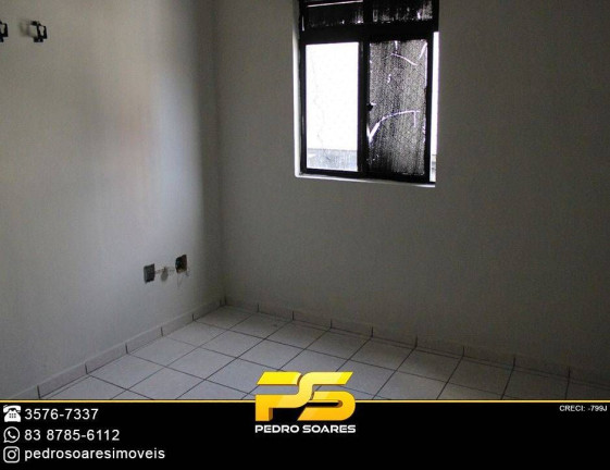 Imagem Apartamento com 3 Quartos à Venda, 132 m² em Manaíra - João Pessoa Imagem Apartamento com 3 Quartos à Venda, 132 m² em Manaíra - João Pessoa