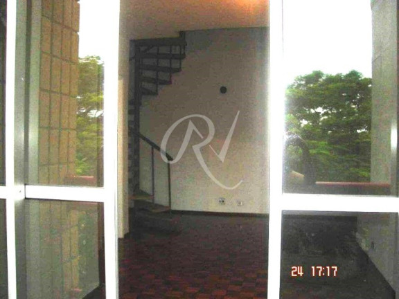 Imagem Apartamento com 1 Quarto à Venda, 40 m² em Centro - São José Dos Campos Imagem Apartamento com 1 Quarto à Venda, 40 m² em Centro - São José Dos Campos