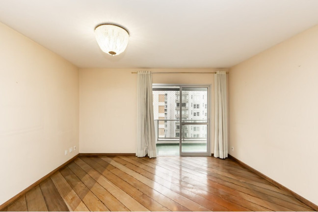Imagem Apartamento com 3 Quartos à Venda, 163 m² em Cerqueira César - São Paulo Imagem Apartamento com 3 Quartos à Venda, 163 m² em Cerqueira César - São Paulo