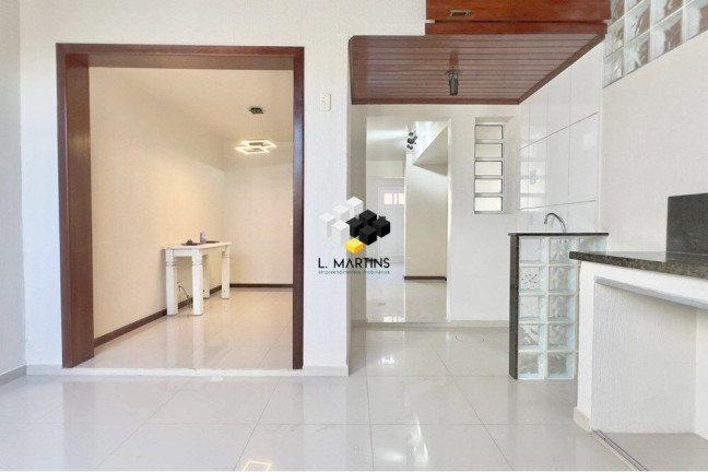 Imagem Casa com 3 Quartos à Venda, 73 m² em Sarandi - Porto Alegre Imagem Casa com 3 Quartos à Venda, 73 m² em Sarandi - Porto Alegre
